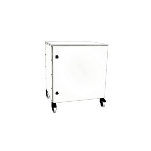 Model-1-uden-farve