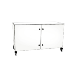 2 Module