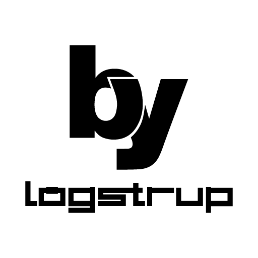 Udekøkken