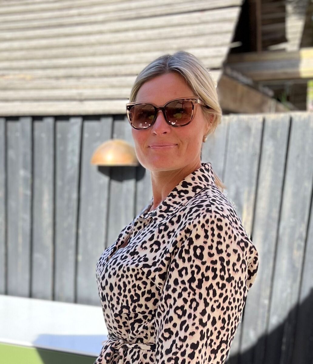 udekøkken terrasse Außenküche utekök utekjøkken buiten keuken