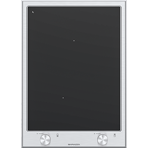 Barazza Thalas induksjonstopp