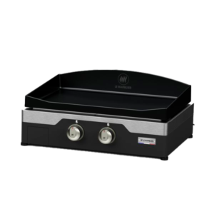Plancha Signature EL 260 Duo