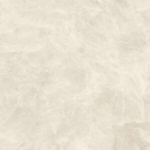 Xtone keramisk benkeplate - Ars Beige