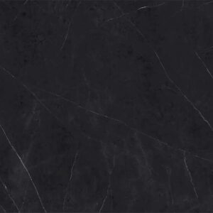 Xtone keramisk benkeplate - Liem Black